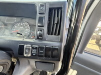 ISUZU Elf Dump TPG-NJR85AD 2017 135,913km_27