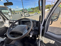 ISUZU Elf Dump TPG-NJR85AD 2017 135,913km_28