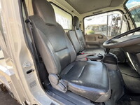 ISUZU Elf Dump TPG-NJR85AD 2017 135,913km_29