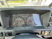 ISUZU Elf Dump TPG-NJR85AD 2017 135,913km_30