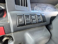 ISUZU Elf Dump TPG-NJR85AD 2017 135,913km_31