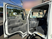 ISUZU Elf Dump TPG-NJR85AD 2017 135,913km_35