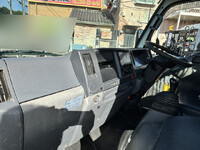 ISUZU Elf Dump TPG-NJR85AD 2017 135,913km_36