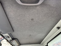 ISUZU Elf Dump TPG-NJR85AD 2017 135,913km_39