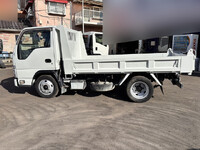 ISUZU Elf Dump TPG-NJR85AD 2017 135,913km_6