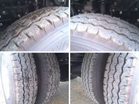 HINO Dutro Loader Dump 2KG-XZU700X 2025 1,474km_14