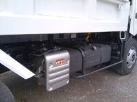 HINO Dutro Loader Dump 2KG-XZU700X 2025 1,474km_19