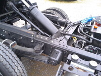 HINO Dutro Loader Dump 2KG-XZU700X 2025 1,474km_23