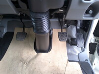 HINO Dutro Loader Dump 2KG-XZU700X 2025 1,474km_27