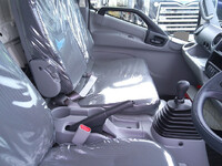 HINO Dutro Loader Dump 2KG-XZU700X 2025 1,474km_28