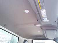 HINO Dutro Loader Dump 2KG-XZU700X 2025 1,474km_29