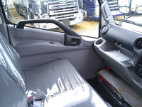 HINO Dutro Loader Dump 2KG-XZU700X 2025 1,474km_30