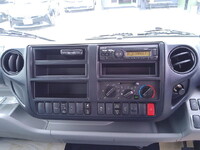 HINO Dutro Loader Dump 2KG-XZU700X 2025 1,474km_31