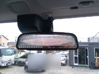 HINO Dutro Loader Dump 2KG-XZU700X 2025 1,474km_33