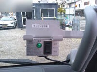 HINO Dutro Loader Dump 2KG-XZU700X 2025 1,474km_34