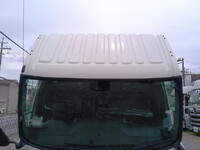 HINO Dutro Loader Dump 2KG-XZU700X 2025 1,474km_38