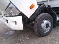 HINO Dutro Loader Dump 2KG-XZU700X 2025 1,474km_39