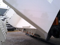 HINO Dutro Loader Dump 2KG-XZU700X 2025 1,474km_8