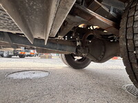 MITSUBISHI FUSO Canter Truck (With 4 Steps Of Cranes) TPG-FEB90 2017 295,370km_13