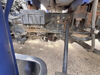 MITSUBISHI FUSO Canter Truck (With 4 Steps Of Cranes) TPG-FEB90 2017 295,370km_14