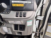 MITSUBISHI FUSO Canter Truck (With 4 Steps Of Cranes) TPG-FEB90 2017 295,370km_28