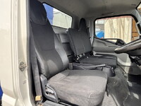 MITSUBISHI FUSO Canter Truck (With 4 Steps Of Cranes) TPG-FEB90 2017 295,370km_30