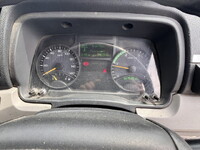 MITSUBISHI FUSO Canter Truck (With 4 Steps Of Cranes) TPG-FEB90 2017 295,370km_31
