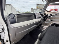 MITSUBISHI FUSO Canter Truck (With 4 Steps Of Cranes) TPG-FEB90 2017 295,370km_37