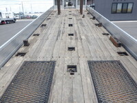 HINO Profia Safety Loader (With 4 Steps Of Cranes) 2DG-FW1EHG 2022 360,903km_13