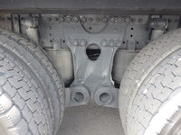HINO Profia Safety Loader (With 4 Steps Of Cranes) 2DG-FW1EHG 2022 360,903km_18