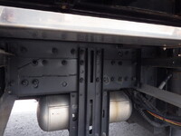 HINO Profia Safety Loader (With 4 Steps Of Cranes) 2DG-FW1EHG 2022 360,903km_20