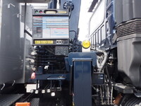 HINO Profia Safety Loader (With 4 Steps Of Cranes) 2DG-FW1EHG 2022 360,903km_24