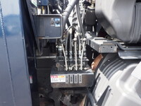 HINO Profia Safety Loader (With 4 Steps Of Cranes) 2DG-FW1EHG 2022 360,903km_25