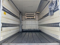 ISUZU Elf Refrigerator & Freezer Truck TRG-NPR85AN 2016 435,000km_10