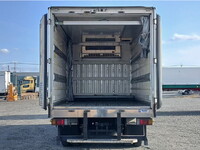 ISUZU Elf Refrigerator & Freezer Truck TRG-NPR85AN 2016 435,000km_12