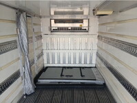 ISUZU Elf Refrigerator & Freezer Truck TRG-NPR85AN 2016 435,000km_13