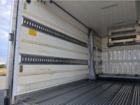 ISUZU Elf Refrigerator & Freezer Truck TRG-NPR85AN 2016 435,000km_14