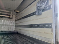 ISUZU Elf Refrigerator & Freezer Truck TRG-NPR85AN 2016 435,000km_15