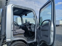 ISUZU Elf Refrigerator & Freezer Truck TRG-NPR85AN 2016 435,000km_18