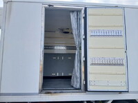 ISUZU Elf Refrigerator & Freezer Truck TRG-NPR85AN 2016 435,000km_19
