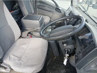 ISUZU Elf Refrigerator & Freezer Truck TRG-NPR85AN 2016 435,000km_20