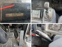 ISUZU Elf Refrigerator & Freezer Truck TRG-NPR85AN 2016 435,000km_21