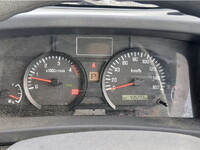 ISUZU Elf Refrigerator & Freezer Truck TRG-NPR85AN 2016 435,000km_22