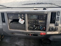 ISUZU Elf Refrigerator & Freezer Truck TRG-NPR85AN 2016 435,000km_24