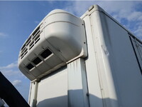 ISUZU Elf Refrigerator & Freezer Truck TRG-NPR85AN 2016 435,000km_29