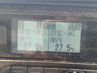 ISUZU Elf Refrigerator & Freezer Truck TRG-NPR85AN 2016 435,000km_30