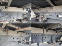 ISUZU Elf Refrigerator & Freezer Truck TRG-NPR85AN 2016 435,000km_33