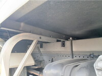 ISUZU Elf Refrigerator & Freezer Truck TRG-NPR85AN 2016 435,000km_34