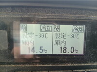 ISUZU Elf Refrigerator & Freezer Truck TRG-NPR85AN 2016 435,000km_40