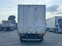 ISUZU Elf Refrigerator & Freezer Truck TRG-NPR85AN 2016 435,000km_6